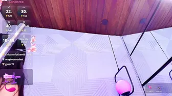 Elizbeth_777 anal 02-Jul-2025