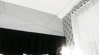 adeelinee recorded nude video 82459