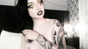 Adeelinee sex cam chat 07-02-2025
