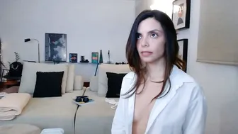 sinner_medusa recorded nude video 82460