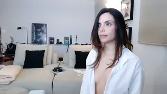 sinner_medusa recorded nude video 82460