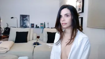 sinner_medusa recorded nude video 82460