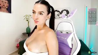 abigail_cruz_ recorded nude video 82488