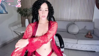 alessaromero webcam chat - 02-Jul-2025