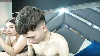 venus_whip bigboobs sex chat cam