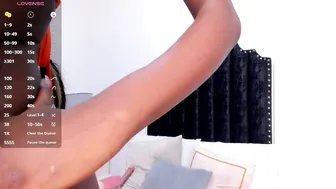 samantamarquez cam xxx sex porn cam