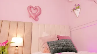 _karol_18 18 chat porn