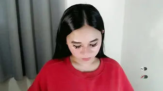 scarletvamp recorded nude video 82504
