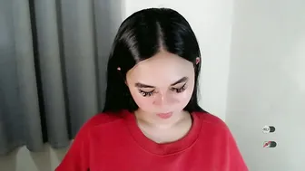 scarletvamp recorded nude video 82504