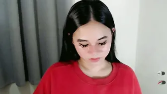 scarletvamp recorded nude video 82504