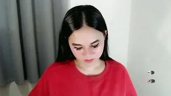 Scarletvamp chat sex cam 02-Jul-2025