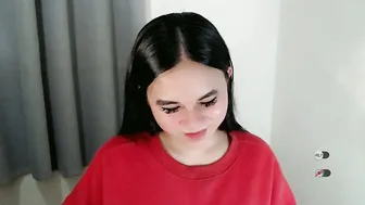 scarletvamp recorded nude video 82504