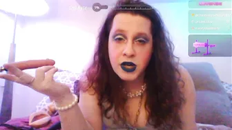 mxsissycharlotte recorded nude video 82510