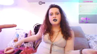 mxsissycharlotte cam porn chat xxx