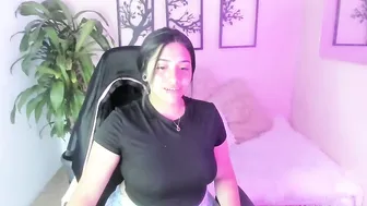 dulce_sex69 recorded nude video 82511