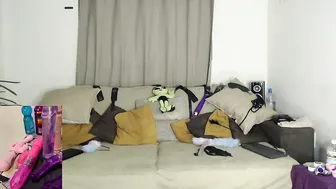 anjinhama xxx video chat cam sex