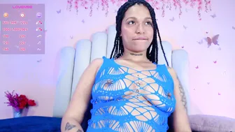 Unforgettable_gh twerk 07-02-2025