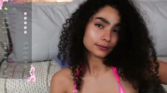 Vicky_curly porn cam chat sex cam