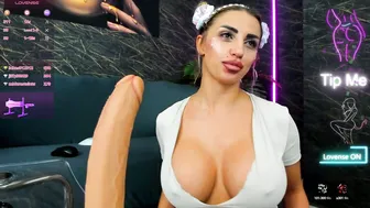 izabelatessa recorded nude video 82550