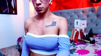 daslytsroze bigdick amateur live cam video