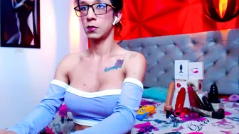 daslytsroze recorded nude video 82553