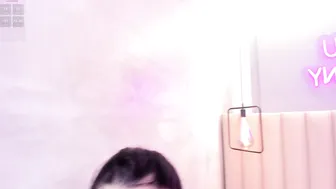 naomymonroe_ video cam porn (07/02/2025)