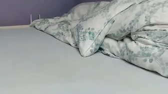 Bunny_nextdoor video (07-02-2025)