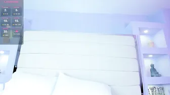 biancaevanss recorded nude video 82577