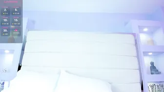 biancaevanss sex cam free porn video
