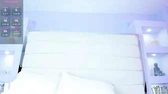 biancaevanss recorded nude video 82577