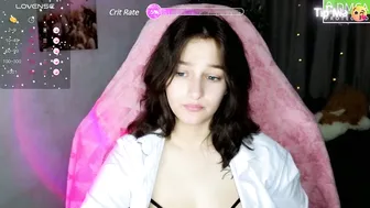 sinty_noria recorded nude video 82581