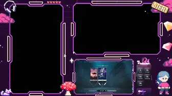 Aridawson porn chat video 02-Jul-25