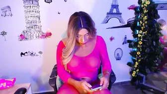 annysheby nude on cam porn cam video