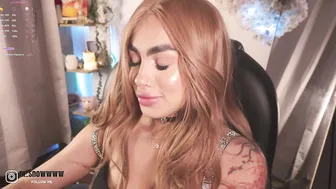 mila_snoow amateur cam video 07/02/2025