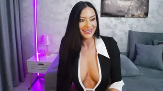 Tallida69 chat porn video 02-Jul-2025