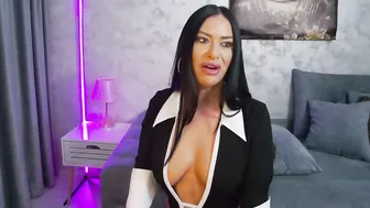 tallida69 recorded nude video 82596