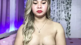 thalia_houston69 recorded nude video 82598