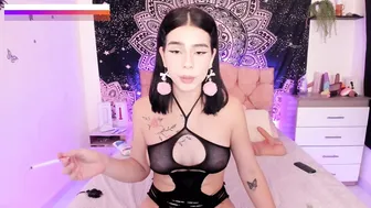 jade__weed recorded nude video 82599