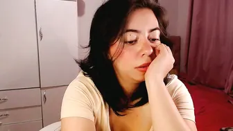 golden_gingerkitty recorded nude video 82602