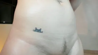 Litlle_danni (07/02/2025)