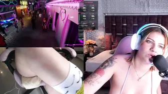 Alessiadouce video chat porn 07-02-2025