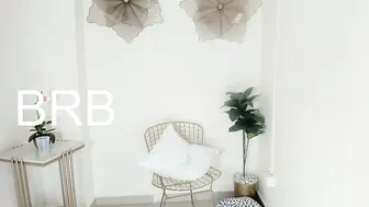 Charlotte_capell video 07-02-2025