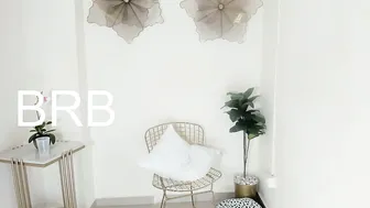 Charlotte_capell video 07-02-2025