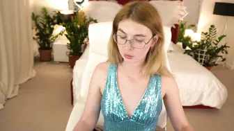 annafoxyy