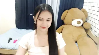 diane_intownx recorded nude video 82624