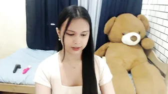 diane_intownx recorded nude video 82624