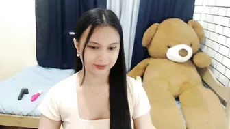 Diane_intownx asian - (07-02-2025)