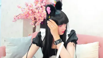 mellinda_fowler recorded nude video 82625
