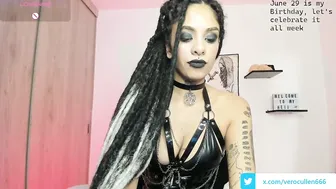Luci_fer_devil_1 chat porn video video