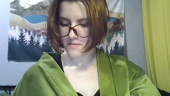 joyful_kitty recorded nude video 82632